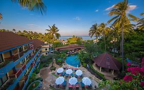Karona Resort&Spa - SHA Plus
